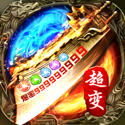 巴彦专业制作证件联系方式
